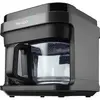 Air fryer PHILCO PHAF 2000 — 2000W 4.5L Photo 2