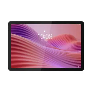 Planšetdators Lenovo Tab 4G 10.1" Helio G85 4GB RAM 64GB Android 14