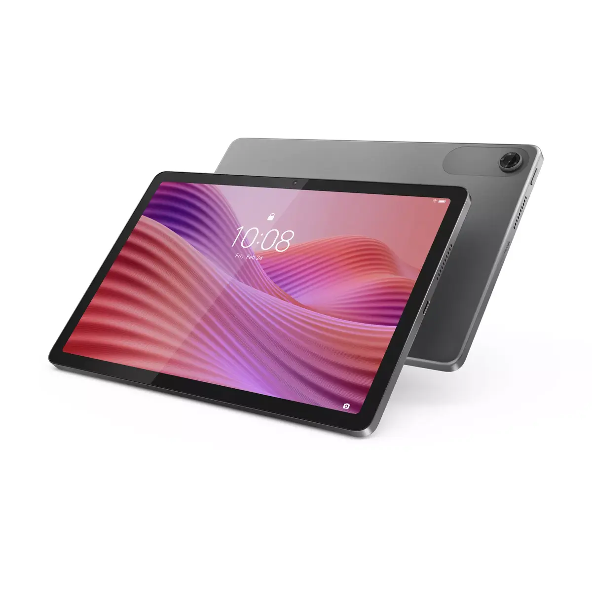 Планшет Lenovo Tab 4G Photo 3