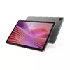 Планшет Lenovo Tab 4G Photo 3