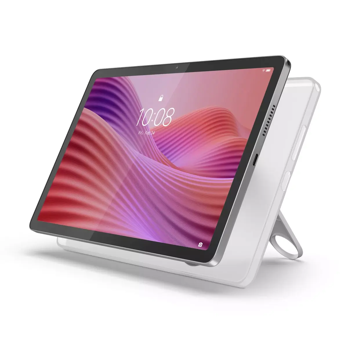 Планшет Lenovo Tab 4G Photo 6