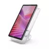 Планшет Lenovo Tab 4G Photo 7