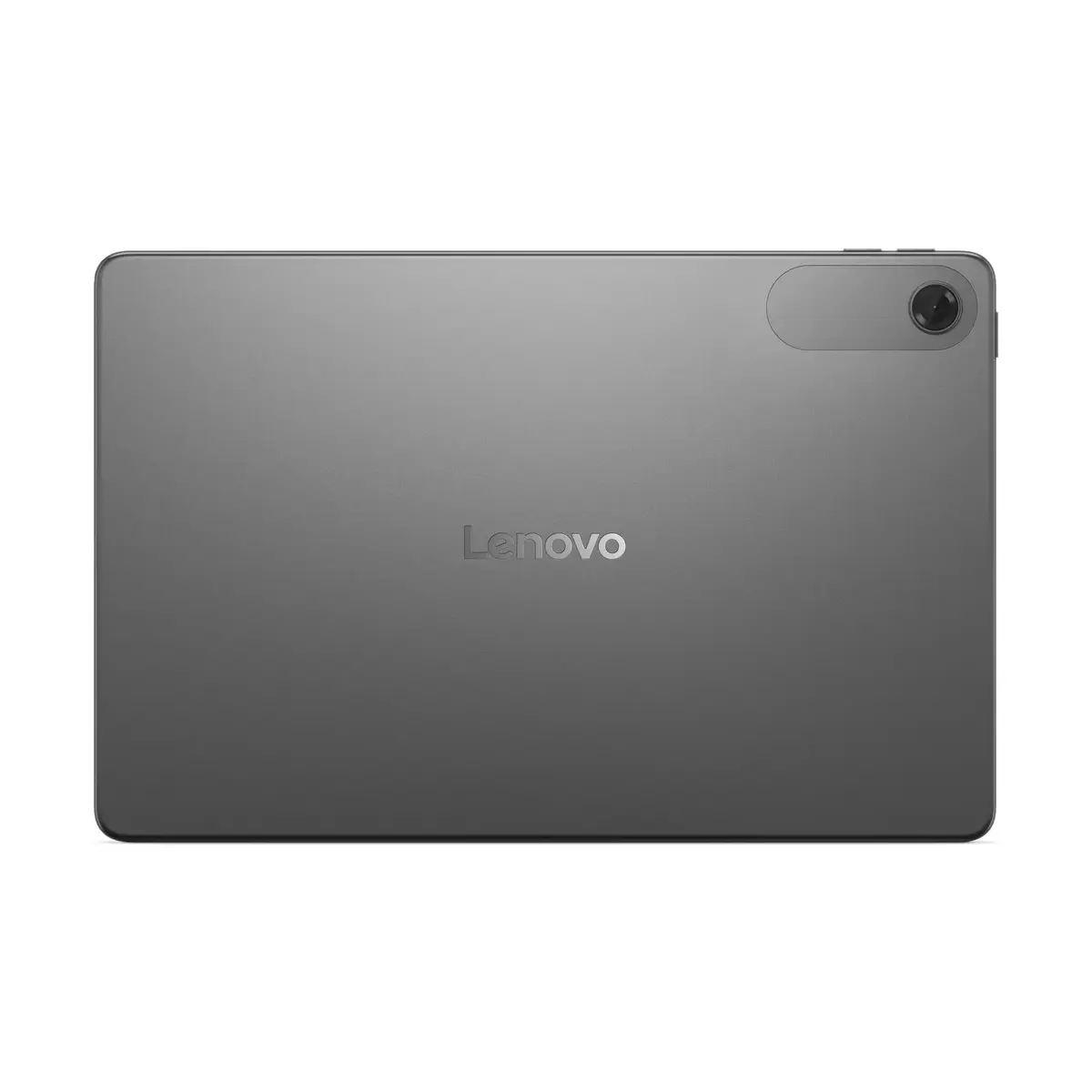 Планшет Lenovo Tab 4G Photo 9