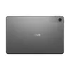 Планшет Lenovo Tab 4G Photo 9