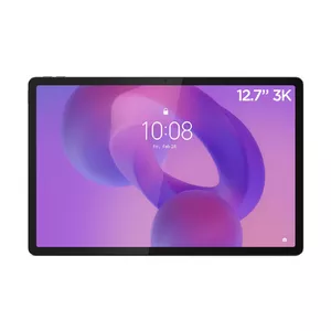 Планшет Lenovo Idea Tab Pro 12.7" Mediatek Dimensity 8300 8 ГБ 256 ГБ Android 14