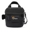 Beltpack case Lowepro ProTactic LCS 8 x 8 III Photo 2