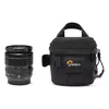 Beltpack case Lowepro ProTactic LCS 8 x 8 III Photo 3