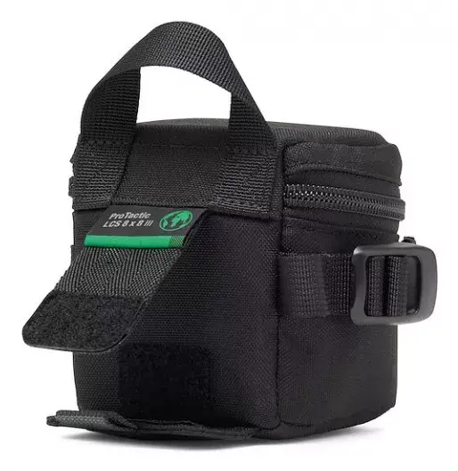 Beltpack case Lowepro ProTactic LCS 8 x 8 III Photo 4
