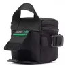 Beltpack case Lowepro ProTactic LCS 8 x 8 III Photo 4