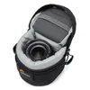 Beltpack case Lowepro ProTactic LCS 8 x 8 III Photo 5