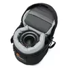 Beltpack case Lowepro ProTactic LCS 8 x 8 III Photo 6