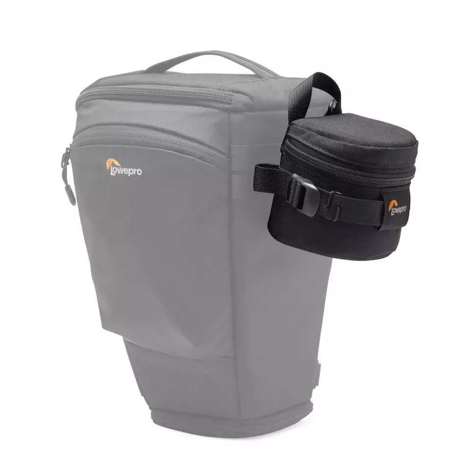 Beltpack case Lowepro ProTactic LCS 8 x 8 III Photo 7