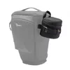 Beltpack case Lowepro ProTactic LCS 8 x 8 III Photo 7