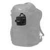 Beltpack case Lowepro ProTactic LCS 8 x 8 III Photo 8