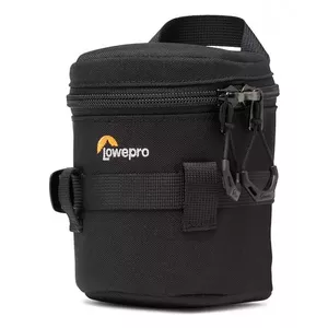 Beltpack case Lowepro ProTactic LCS 9 x 13 III Black Polyester