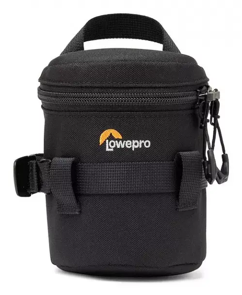 Beltpack case Lowepro ProTactic LCS 9 x 13 III Photo 2