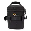 Beltpack case Lowepro ProTactic LCS 9 x 13 III Photo 2
