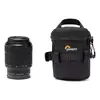 Beltpack case Lowepro ProTactic LCS 9 x 13 III Photo 3