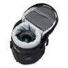 Beltpack case Lowepro ProTactic LCS 9 x 13 III Photo 4