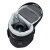 Beltpack case Lowepro ProTactic LCS 9 x 13 III Photo 5