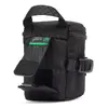 Beltpack case Lowepro ProTactic LCS 9 x 13 III Photo 6