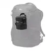 Beltpack case Lowepro ProTactic LCS 9 x 13 III Photo 7