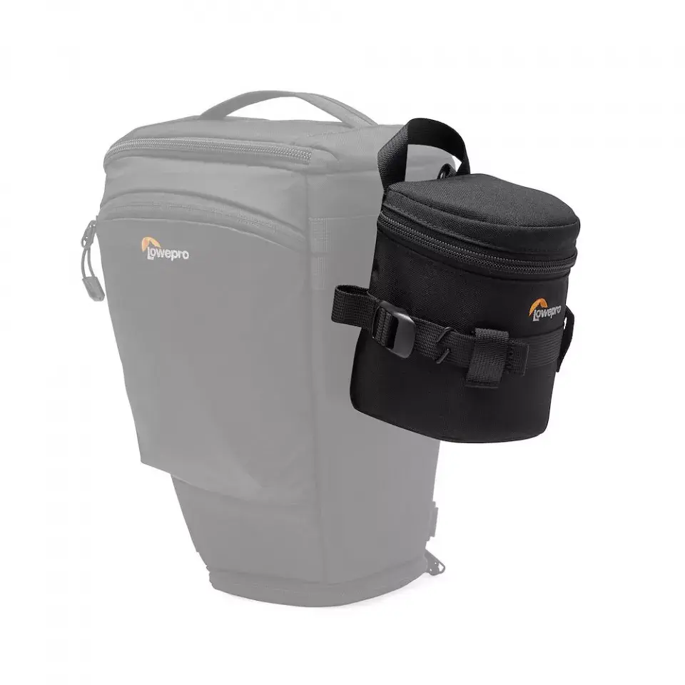 Beltpack case Lowepro ProTactic LCS 9 x 13 III Photo 8