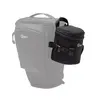 Beltpack case Lowepro ProTactic LCS 9 x 13 III Photo 8