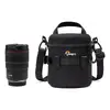 Beltpack case Lowepro ProTactic LCS 11 x 15 III Photo 2