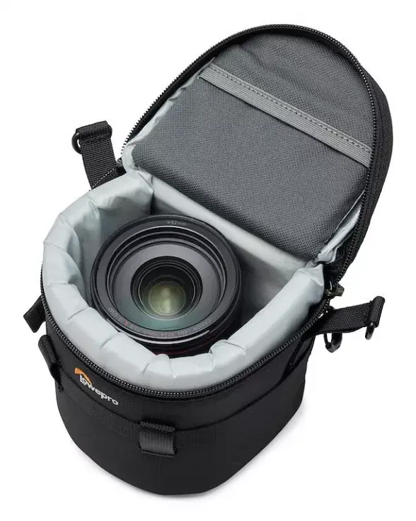 Beltpack case Lowepro ProTactic LCS 11 x 15 III Photo 3