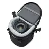 Beltpack case Lowepro ProTactic LCS 11 x 15 III Photo 3