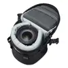 Beltpack case Lowepro ProTactic LCS 11 x 15 III Photo 4