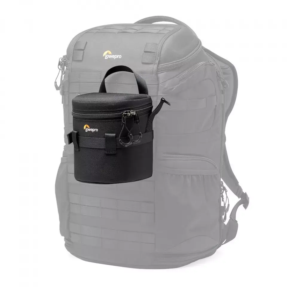 Beltpack case Lowepro ProTactic LCS 11 x 15 III Photo 5