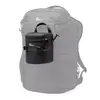 Beltpack case Lowepro ProTactic LCS 11 x 15 III Photo 5