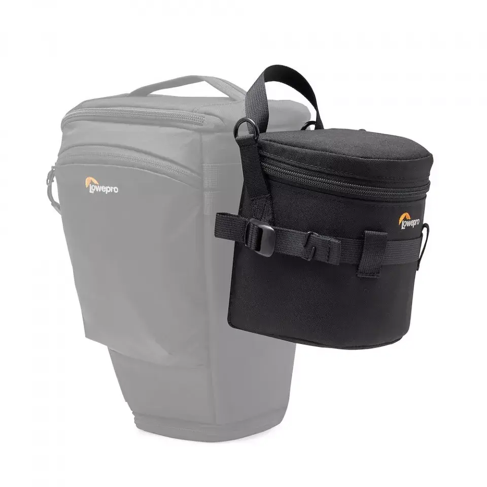 Beltpack case Lowepro ProTactic LCS 11 x 15 III Photo 6