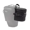 Beltpack case Lowepro ProTactic LCS 11 x 15 III Photo 6