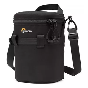 Beltpack case Lowepro ProTactic LCS 11 x 18 III Black Polyester