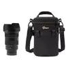 Beltpack case Lowepro ProTactic LCS 11 x 18 III Photo 2