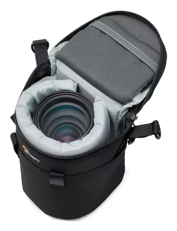Beltpack case Lowepro ProTactic LCS 11 x 18 III Photo 3
