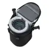 Beltpack case Lowepro ProTactic LCS 11 x 18 III Photo 3