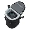 Beltpack case Lowepro ProTactic LCS 11 x 18 III Photo 4