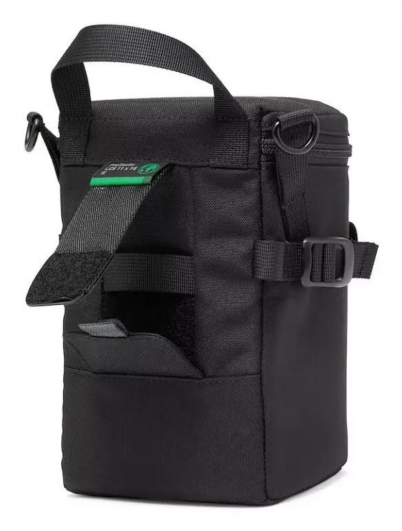 Beltpack case Lowepro ProTactic LCS 11 x 18 III Photo 5