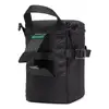 Beltpack case Lowepro ProTactic LCS 11 x 18 III Photo 5