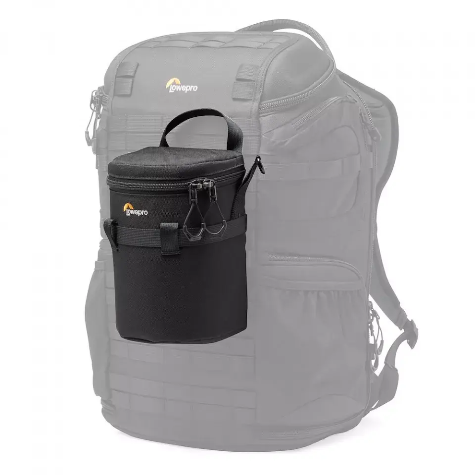 Beltpack case Lowepro ProTactic LCS 11 x 18 III Photo 6