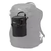 Beltpack case Lowepro ProTactic LCS 11 x 18 III Photo 6
