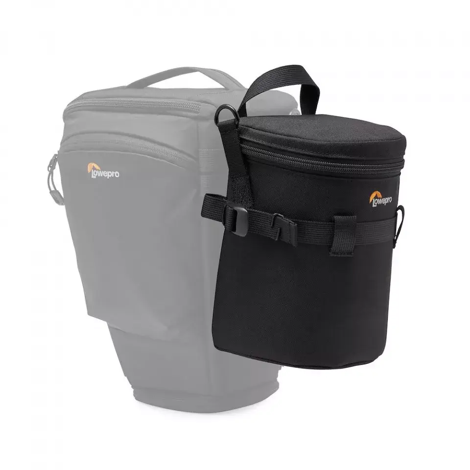 Beltpack case Lowepro ProTactic LCS 11 x 18 III Photo 7