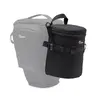 Beltpack case Lowepro ProTactic LCS 11 x 18 III Photo 7