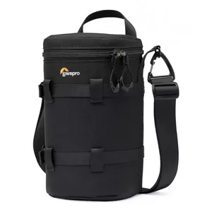 Lowepro ProTactic LCS 12 x 24 III Melns Poliesters Jostas soma