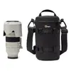 Beltpack case Lowepro ProTactic LCS 12 x 24 III Photo 2