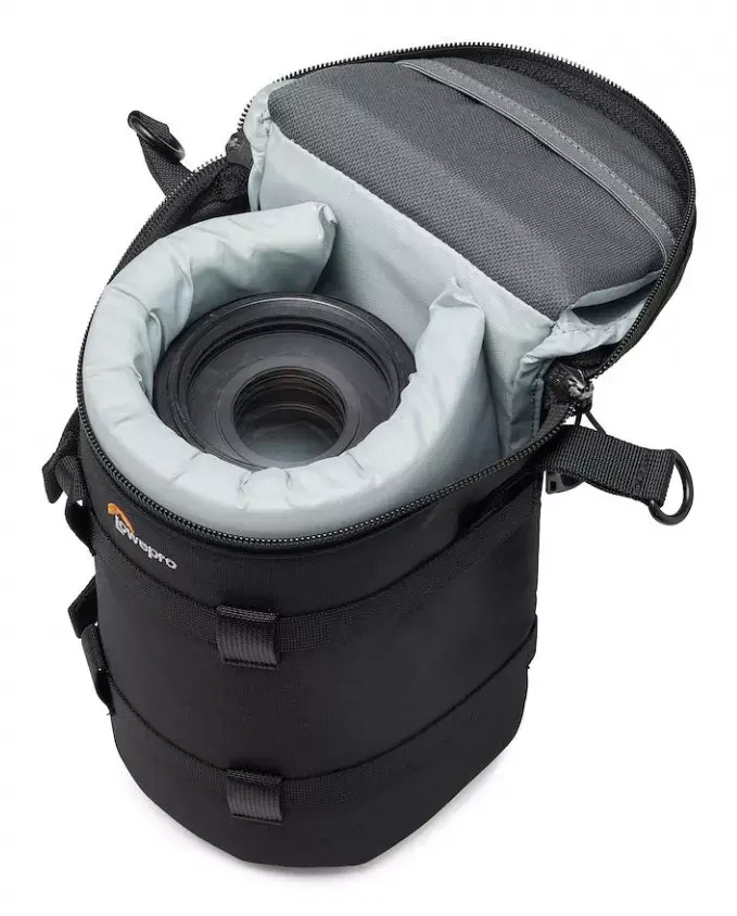 Beltpack case Lowepro ProTactic LCS 12 x 24 III Photo 3